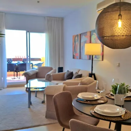 Baviera Golf * Vélez