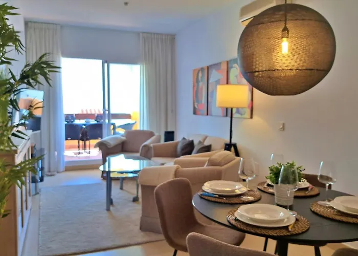 Baviera Golf * Vélez