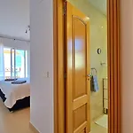 Baviera Golf Apartment *