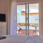 Apartment Baviera Golf *