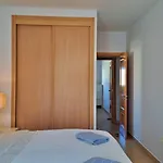 Apartment Baviera Golf Velez Malaga