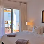 Baviera Golf * Velez Malaga