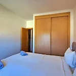 Apartment Baviera Golf *
